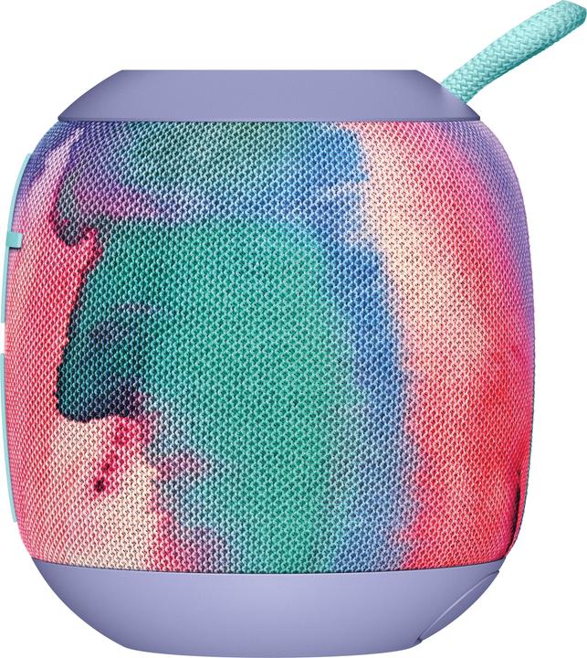 Produktbild UE Wonderboom (10 h, Akkubetrieb)