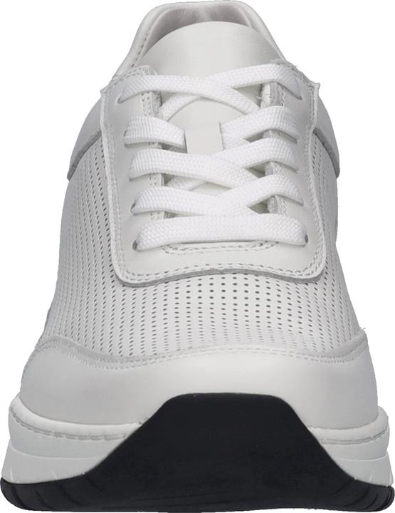 Actual product image Josef Seibel 46209-523 (44)