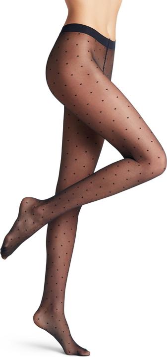 Immagine prodotto Falke Dot TI (15 DEN, 48 - 50)