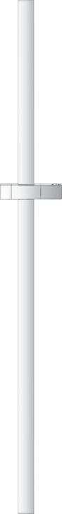 Grohe Shower rail EUPHORIA CUBE