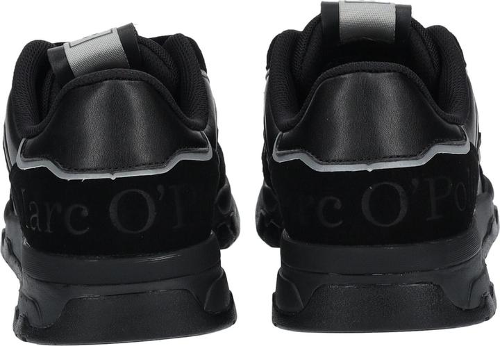 Actual product image Marc O'Polo Sneaker (41)