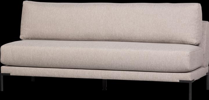 Actual product image Vtwonen Couple (200 cm)
