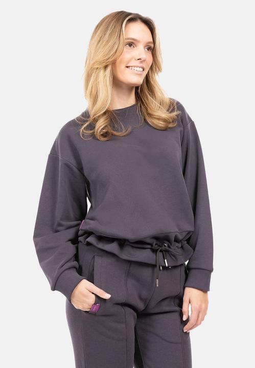 Actual product image Suri Frey Sweatshirt Freyday (XXL)