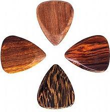 Actual product image Timber Tone Timber Tones Acoustic Guitar (4)