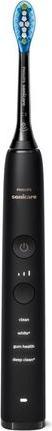 Produktbild Philips Sonicare DiamondClean 9000 Doppelpack (Schallzahnbürste)