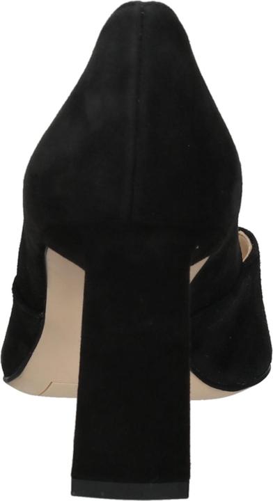 Actual product image Högl Pumps (36)