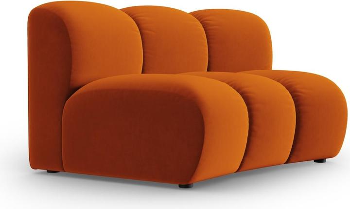 Produktbild Micadoni Lupine (1-Sitzer, Modular Sofa)