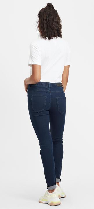 Actual product image Oxmo OXGesine 21300135ME (W36/L30)