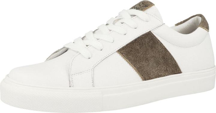 Actual product image Spieth & Wensky Feldbach - 65977 (47)