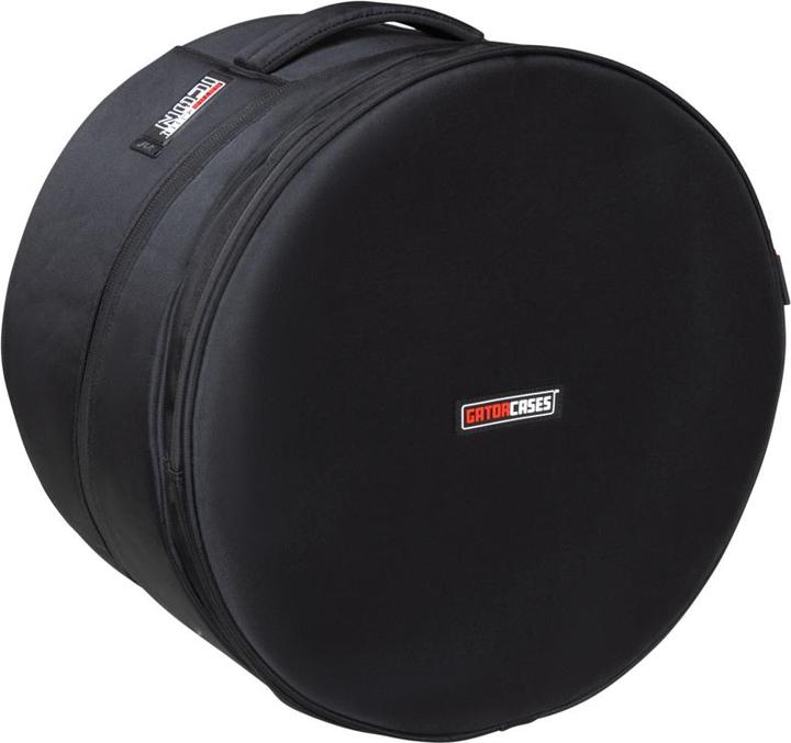 Produktbild Gator GP-ICON-1408SD Icon Snare Bag 14"x8" (Trommel)