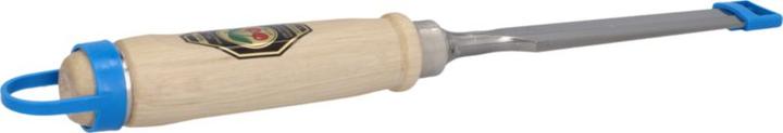 Actual product image Kirschen Firmer chisel (20 mm)