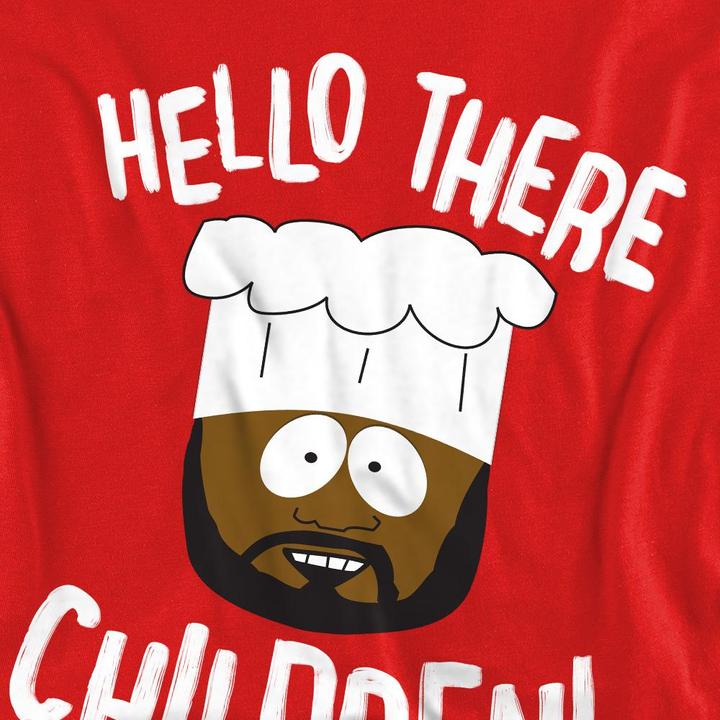 Produktbild Ubisoft Hello There Children Sweatshirt (L)