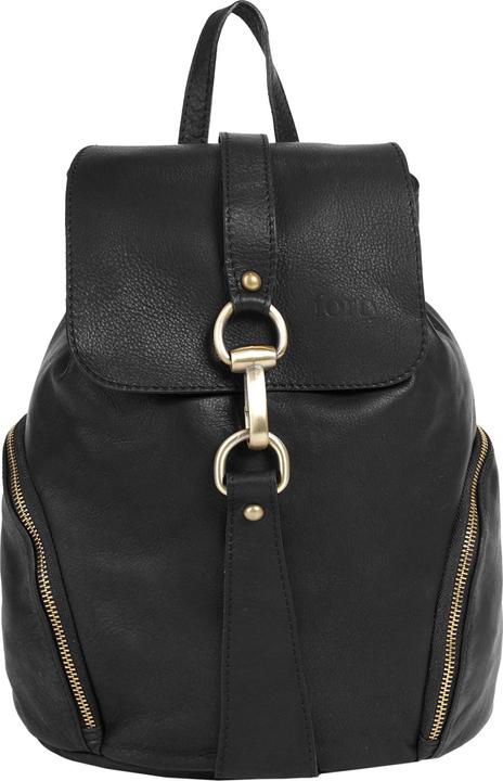 Forty Rucksack (15 l)