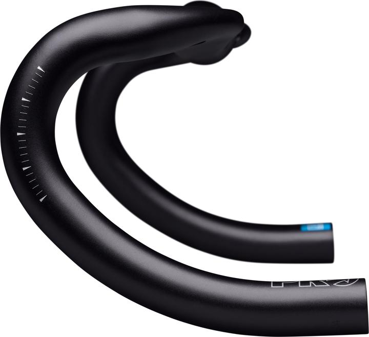 Productafbeelding PRO Vibe Aero (31.80 mm)