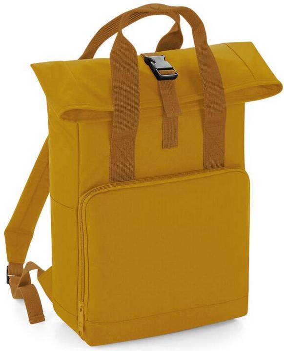 Bagbase Rucksack Roll Top (14 l)