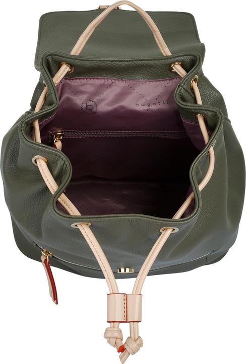 Image du produit Bugatti Sac à dos / Daypack Ella Ladies Backpack (10 l)