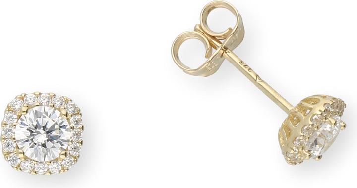 Image du produit Carat style (Or 9ct)