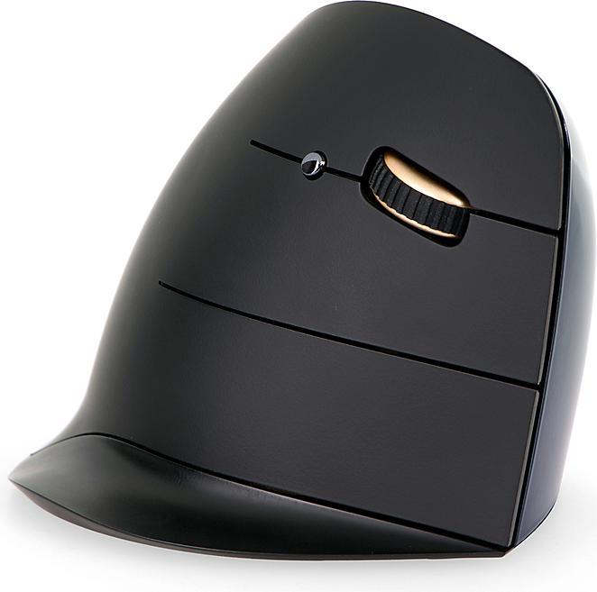 Produktbild Evoluent EasyClick (Kabellos)