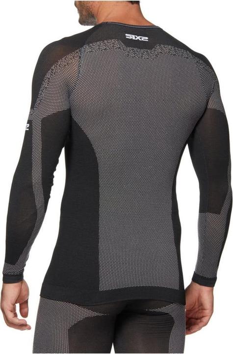 Actual product image Sixs Functional shirt TS2L (XXL)
