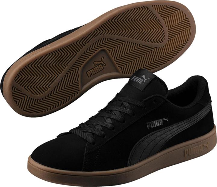 Actual product image Puma Smash v2 (44)