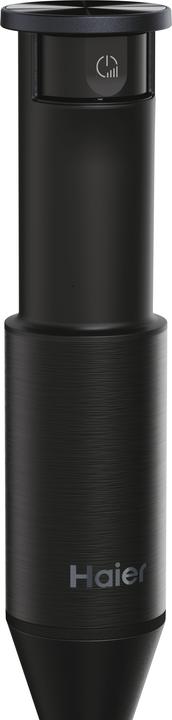 Immagine prodotto Haier Frullatore a Immersione I-Master Serie 5