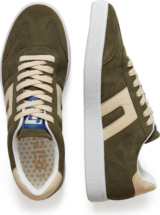 Actual product image Blend BHFootwear 20713821 (45)