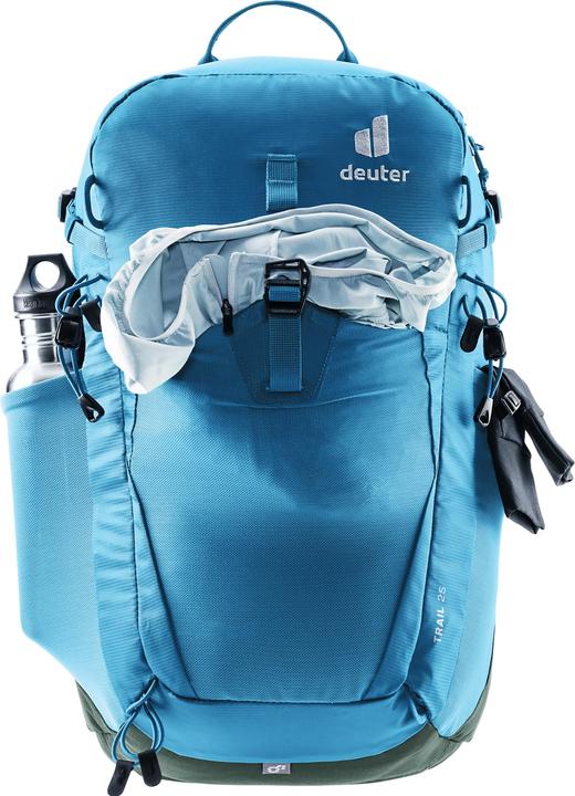 Actual product image Deuter Trail 25 (25 l)