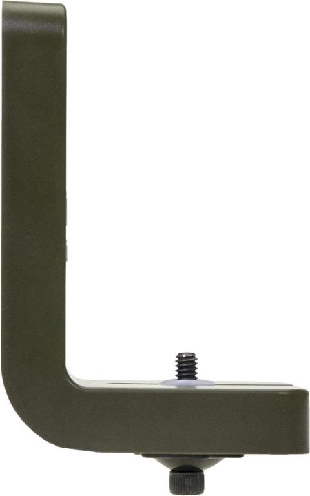 Actual product image Dörr Universal