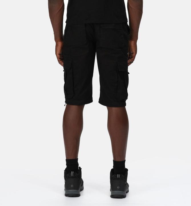 Image du produit Regatta CargoShort Pro Utility (48)