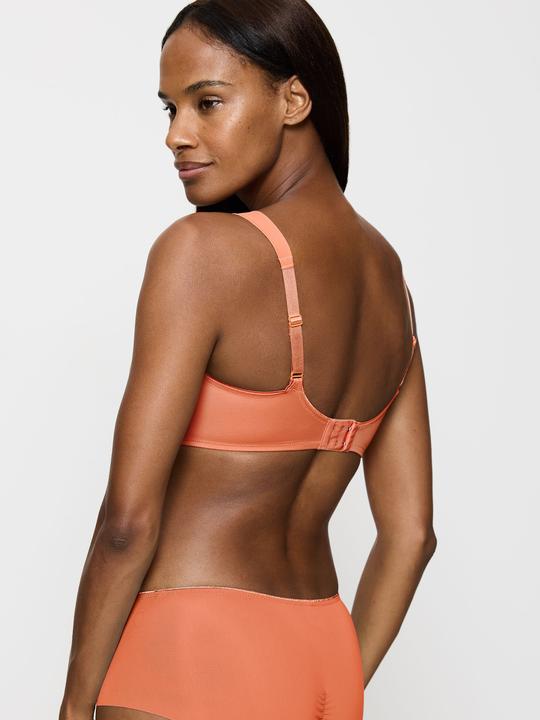 Produktbild Triumph Essential Minimizer T W Minimizer-BH (Einzelpack, 95 C)