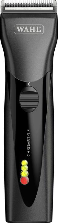 Image du produit Wahl ChromStyle