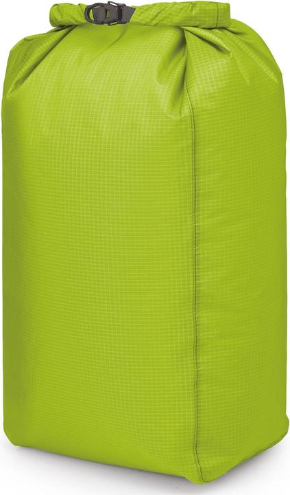 Produktbild Osprey Dry Sack 35 with Window