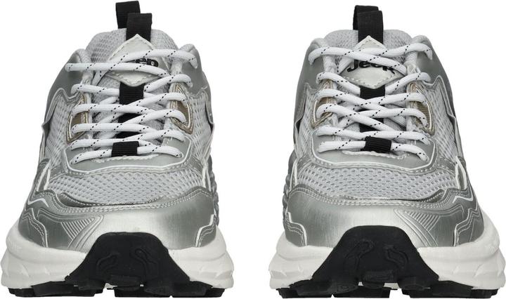 Produktbild Jeep Sneaker (37)