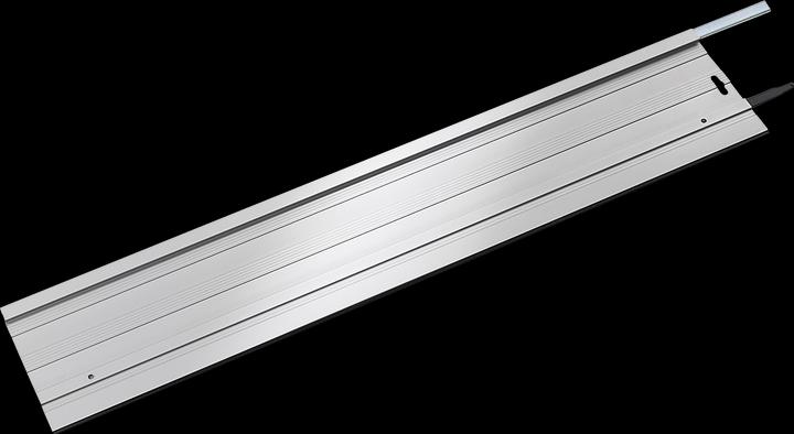 wolfcraft wolfcraft 1 Verlängerungs-Set für FKS 145 (250 cm)