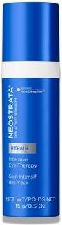 Immagine prodotto NeoStrata Skin Active Intensive Eye Therapy Anti-Aging Under Eye Cream