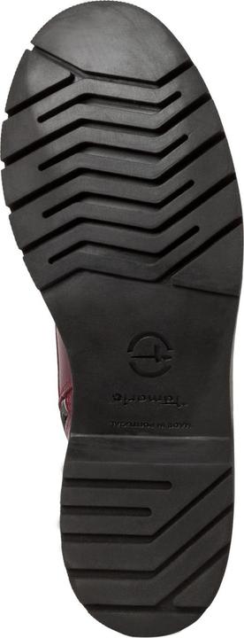 Produktbild Tamaris Stiefelette (37)