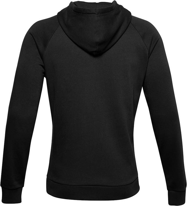 Immagine prodotto Under Armour Rival Fleece Big Logo (XL)