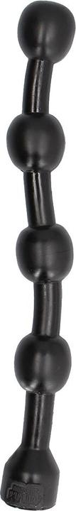 Produktbild Domestic Partner Butt Boys Balls 30 x 5 cm