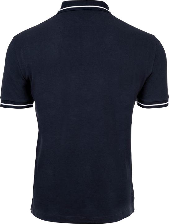 Actual product image Armani Exchange Polo (L)