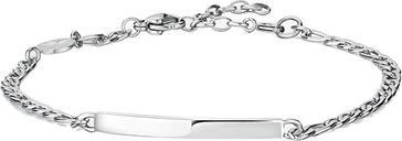 Brosway - Women's steel bracelet Essential BNL059