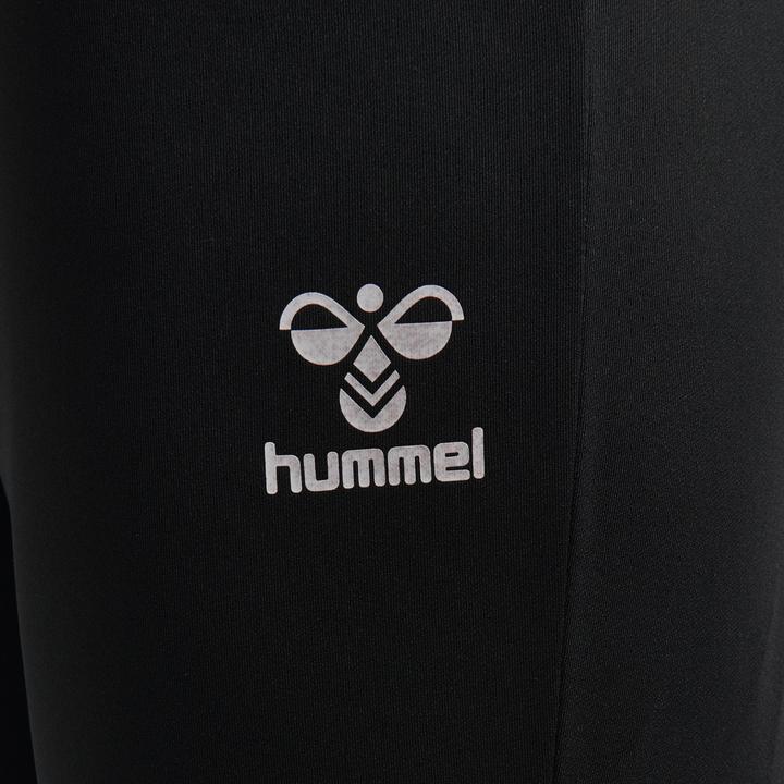 Actual product image hummel Lead Pro Football Pants (S)