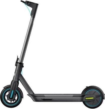 Immagine prodotto Ruptor Hulajnoga Rupr1002C R1 V2 Rame
