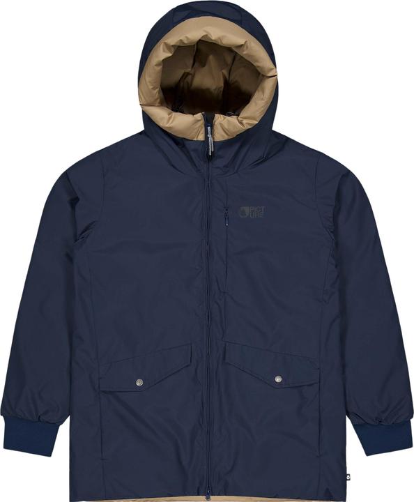 Actual product image Picture Sperky (XS)