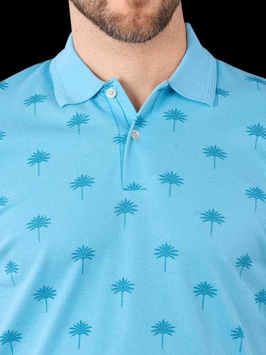 Immagine prodotto Scotch & Soda 10018598 (XL)