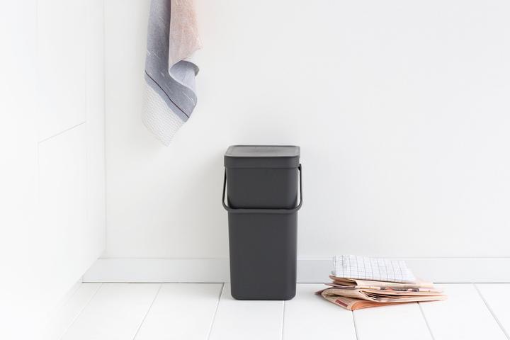 Immagine prodotto Brabantia Ordina e vai (16 l)