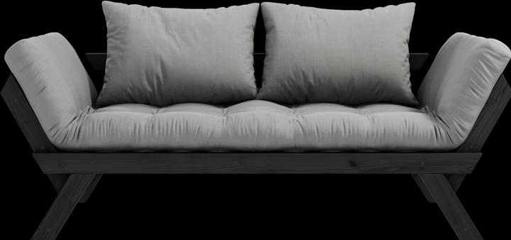 Produktbild Karup Design Bebop (Bettsofa)