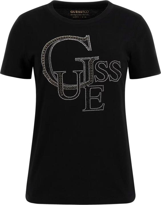 Guess T-Shirt (XS)