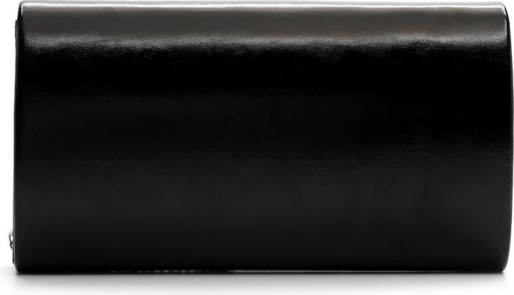 Actual product image Tamaris Amalia