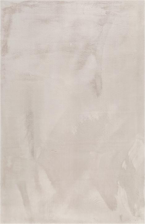 Actual product image Esprit Alice (80 x 150 cm)