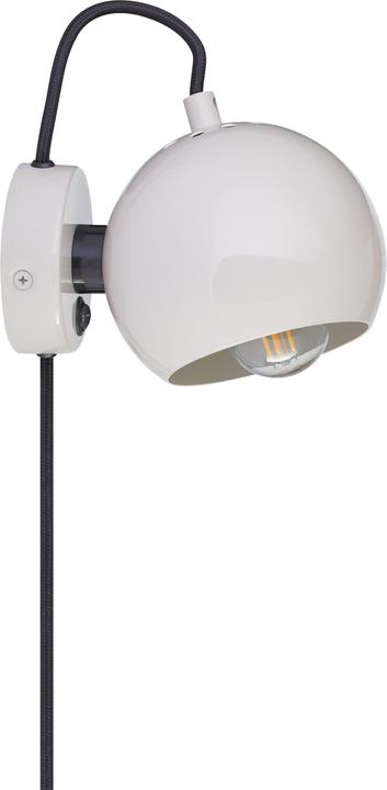 Produktbild Frandsen Ball (E14)